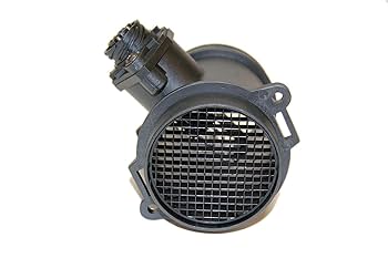 Amazon.com: MTC Air Mass Flow Sensor for Mercedes-Benz